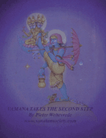 Click for a larger image of this Vishnu incarnation