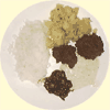 ayurvedic cooking