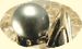 Healing Gemstones according to the Ayurveda